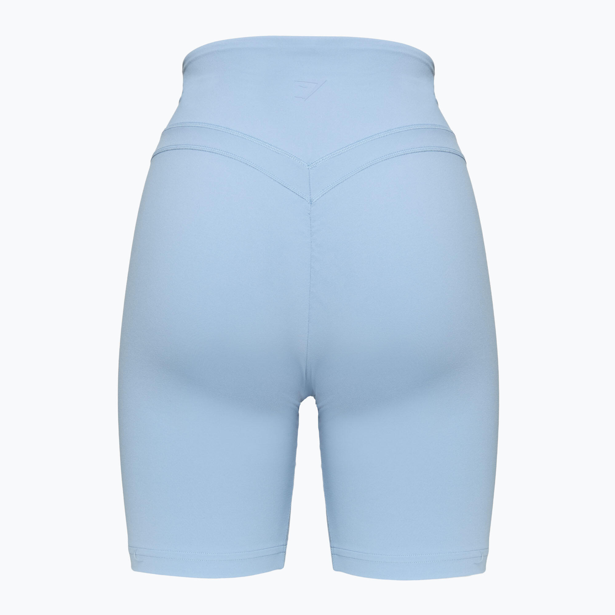 Short d'entraînement femme Gymshark Whitney V3 Cycling 2/4