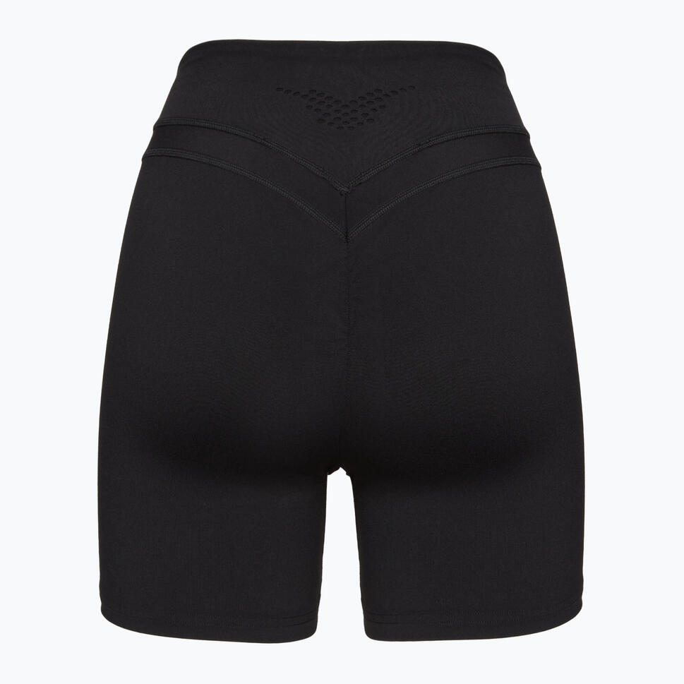 Spodenki treningowe damskie Gymshark Whitney High Rise