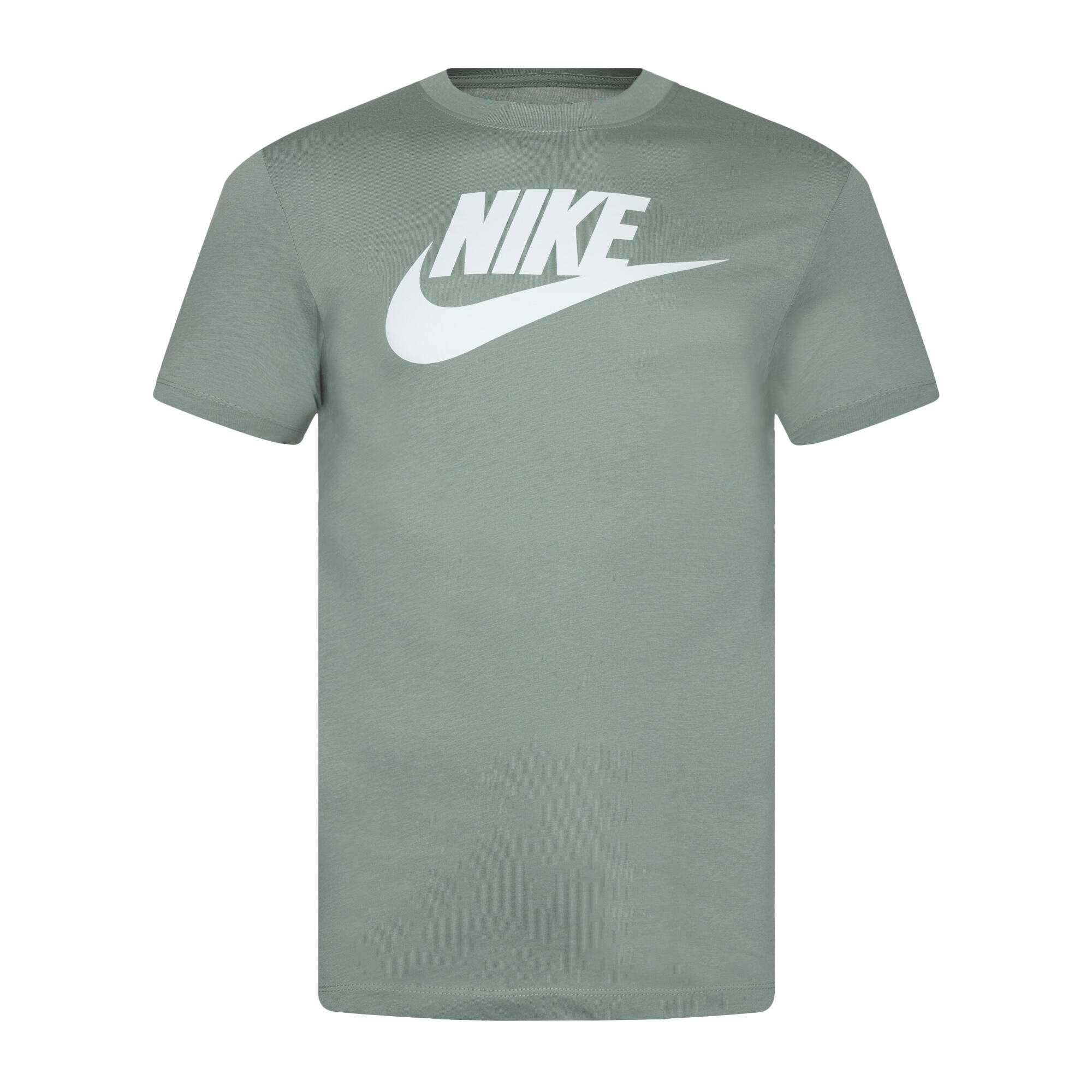 Pánské sportovní tričko Nike