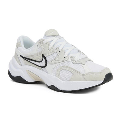 Scarpe Nike AL8 da donna