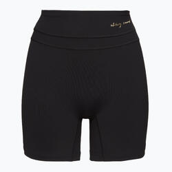 Short d'entraînement femme Gymshark Whitney High Rise