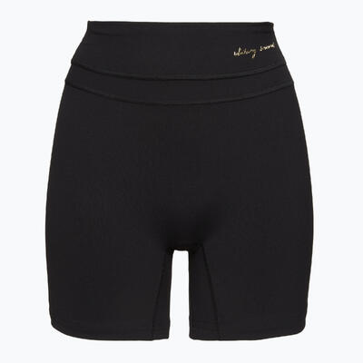 Gymshark whitney high rise trainingsshort voor dames