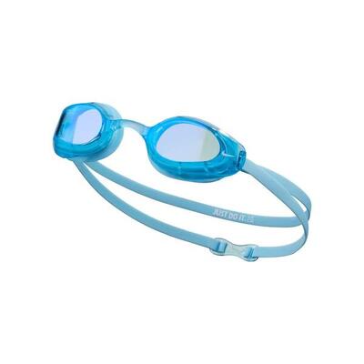 Nike vapor mirror-zwembril