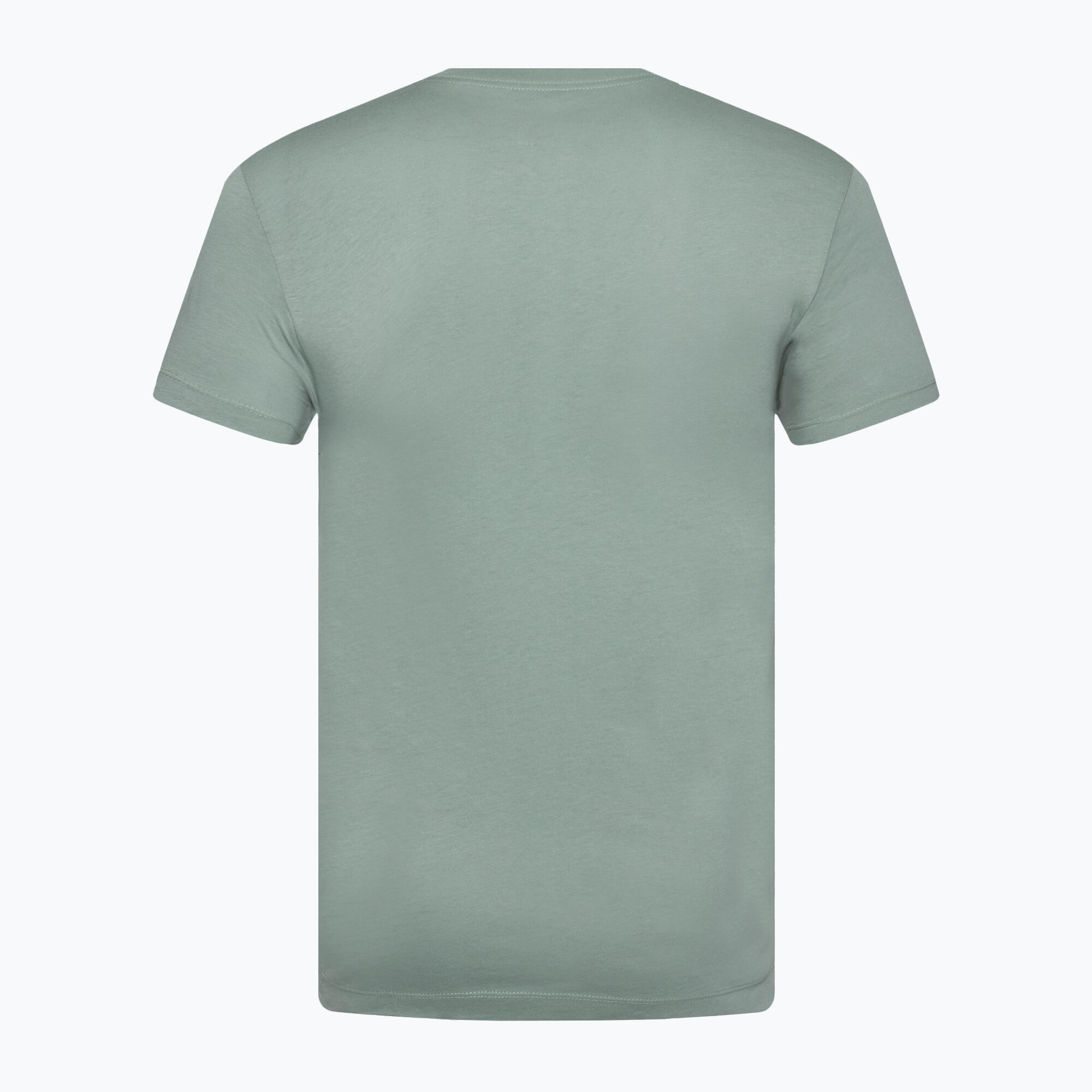 Koszulka męska Nike Sportswear