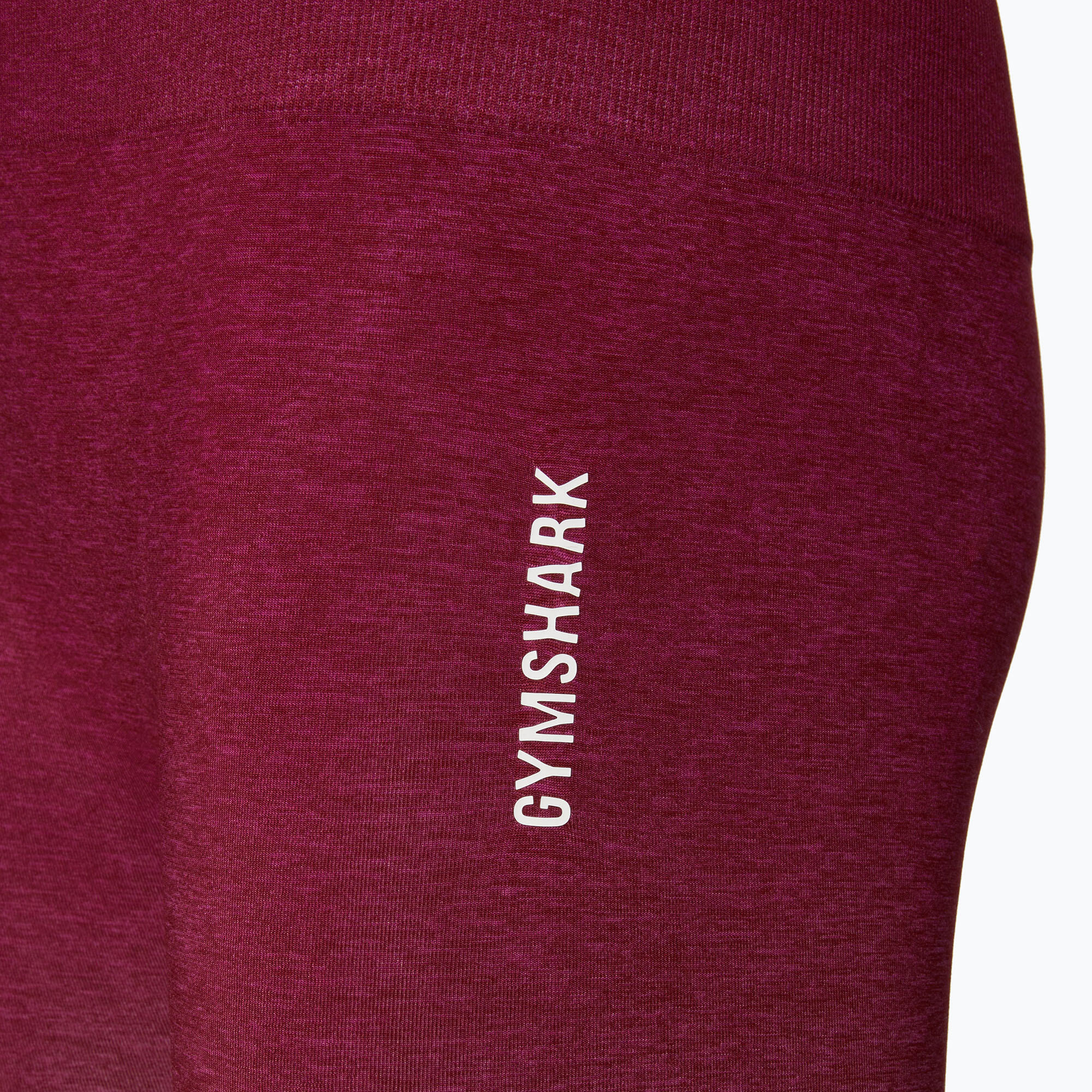 Pantaloncini da allenamento Gymshark Adapt Ombre senza cuciture da donna 3/5
