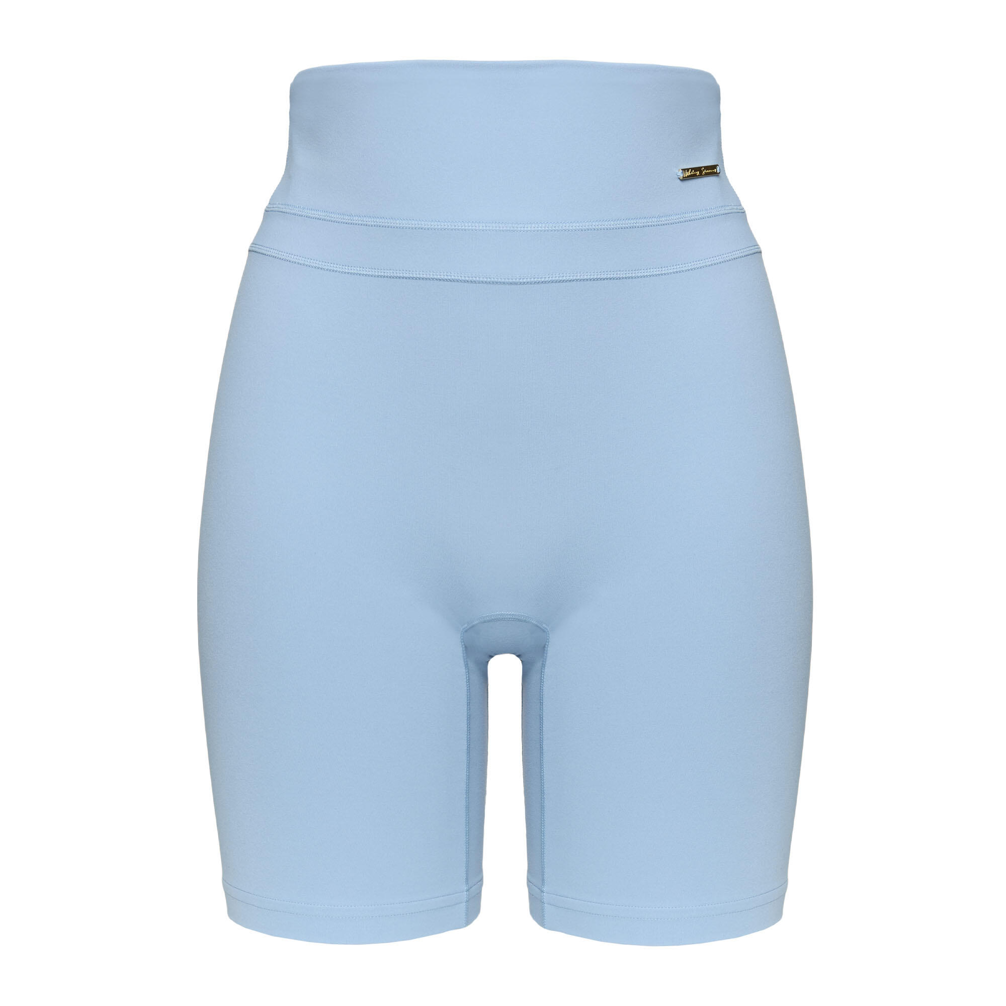 Spodenki treningowe damskie Gymshark Whitney V3 Cycling