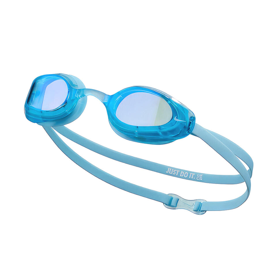 Okulary do pływania Nike Vapor Mirror
