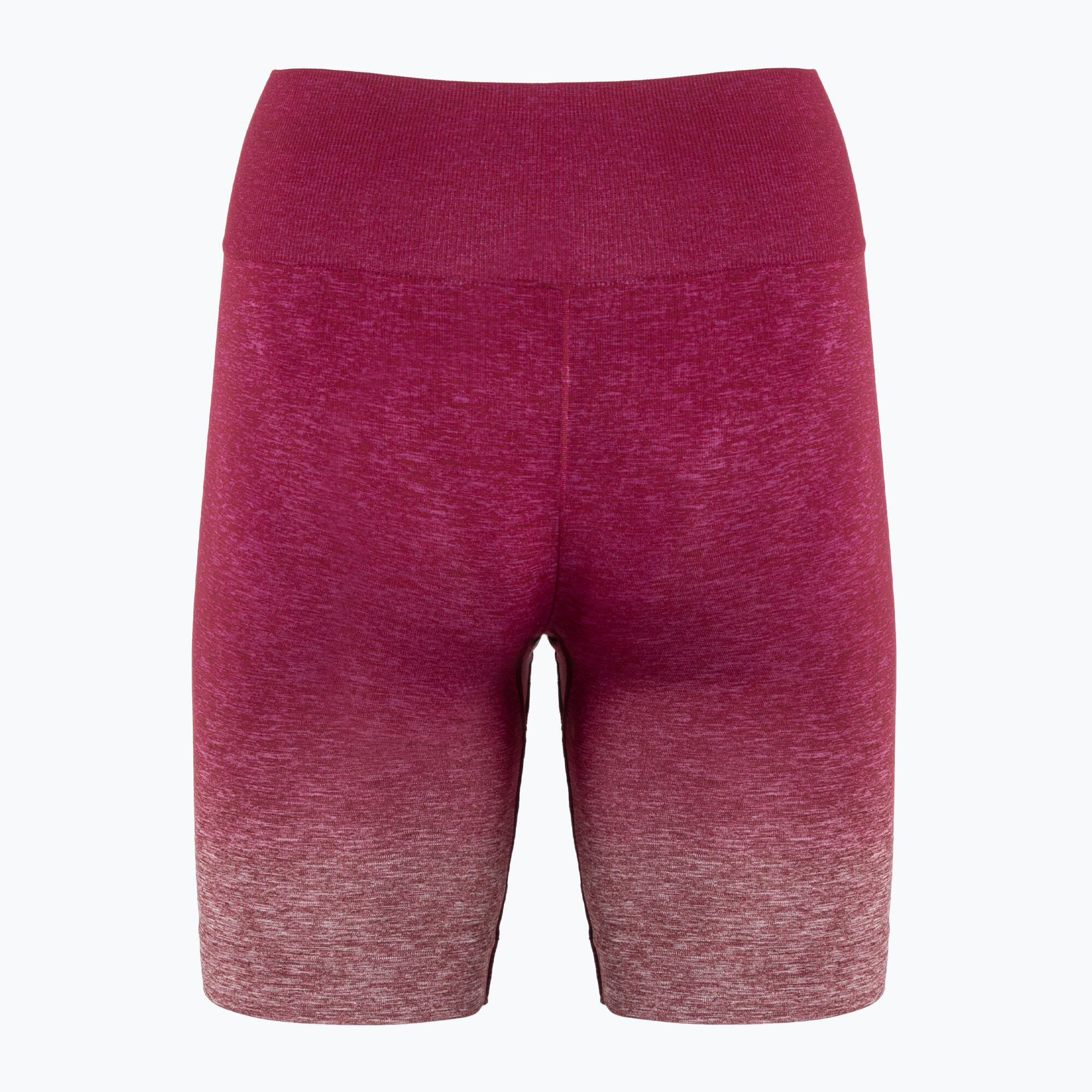 Pantaloncini da allenamento Gymshark Adapt Ombre senza cuciture da donna 2/5