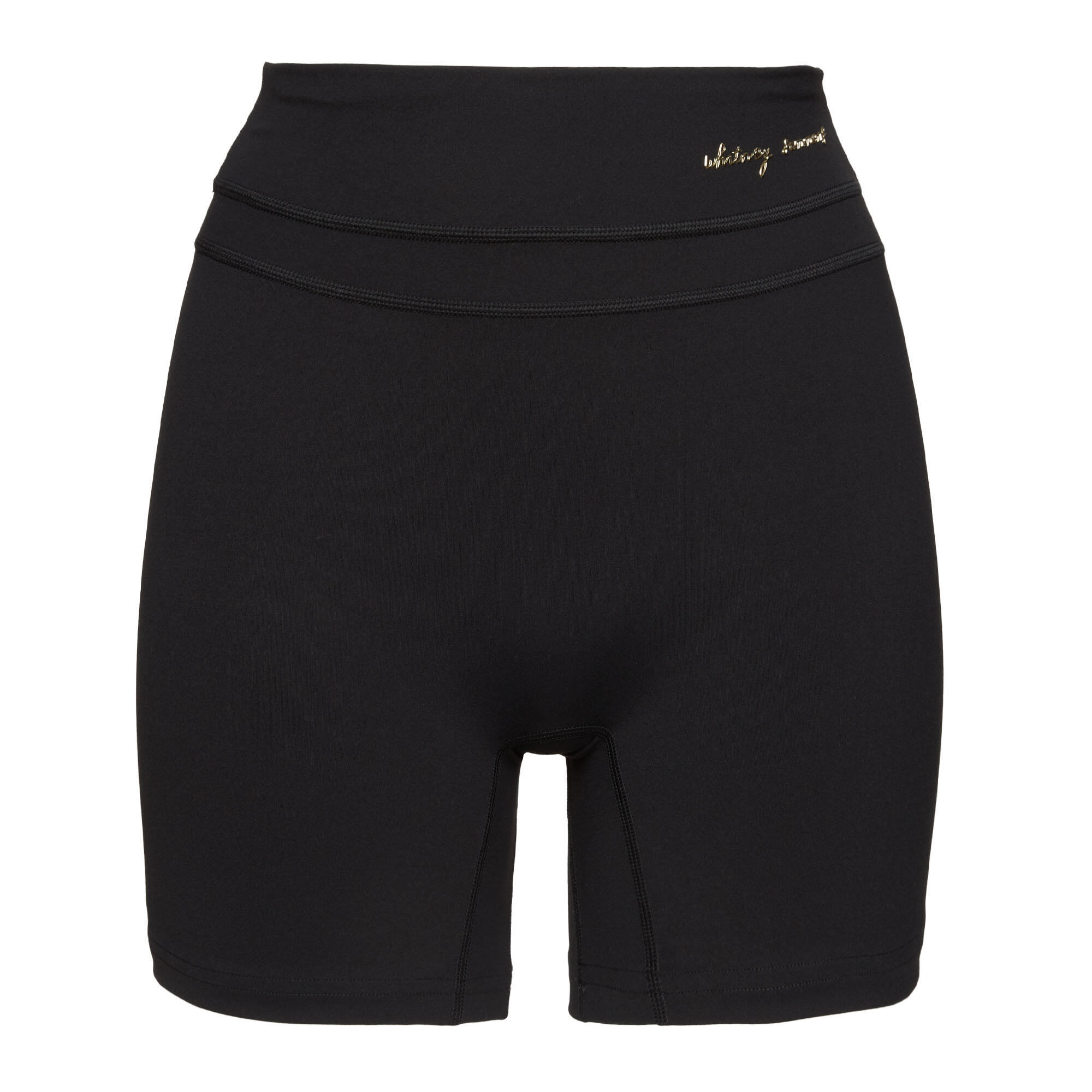 Short d'entraînement femme Gymshark Whitney High Rise 5/5