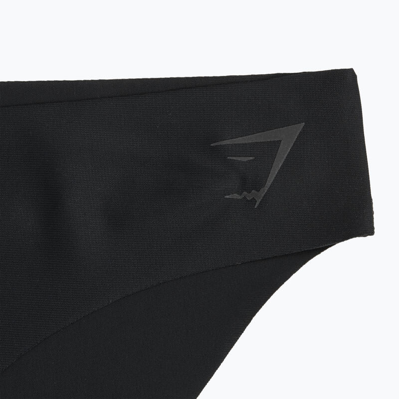 Dámské kalhotky Vpl Bikini Brief