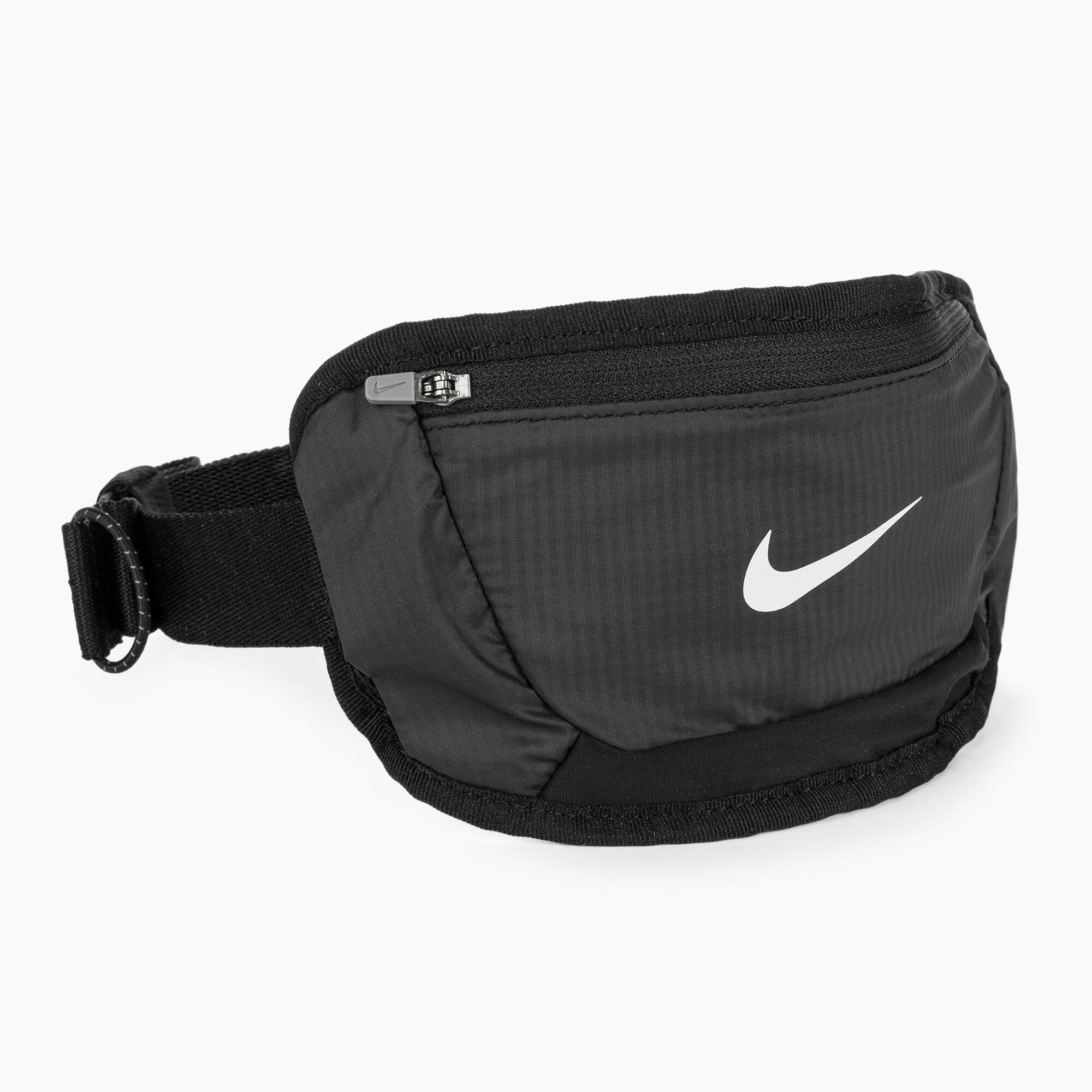 Nike Challenger 2.0 heuptas klein 2/5