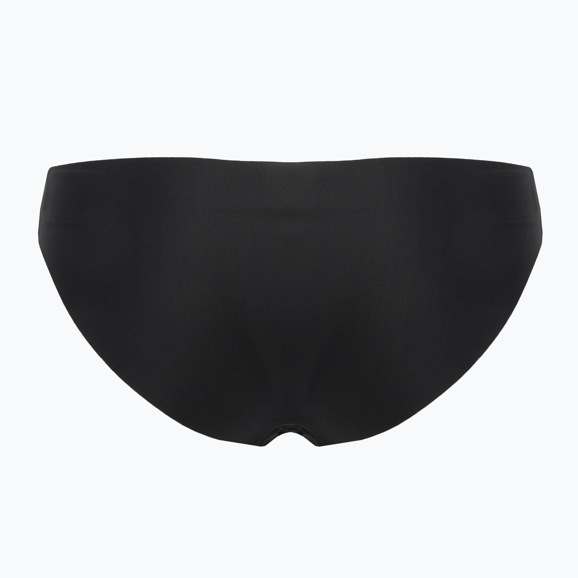 Slip de bikini Gymshark No Vpl 2/4