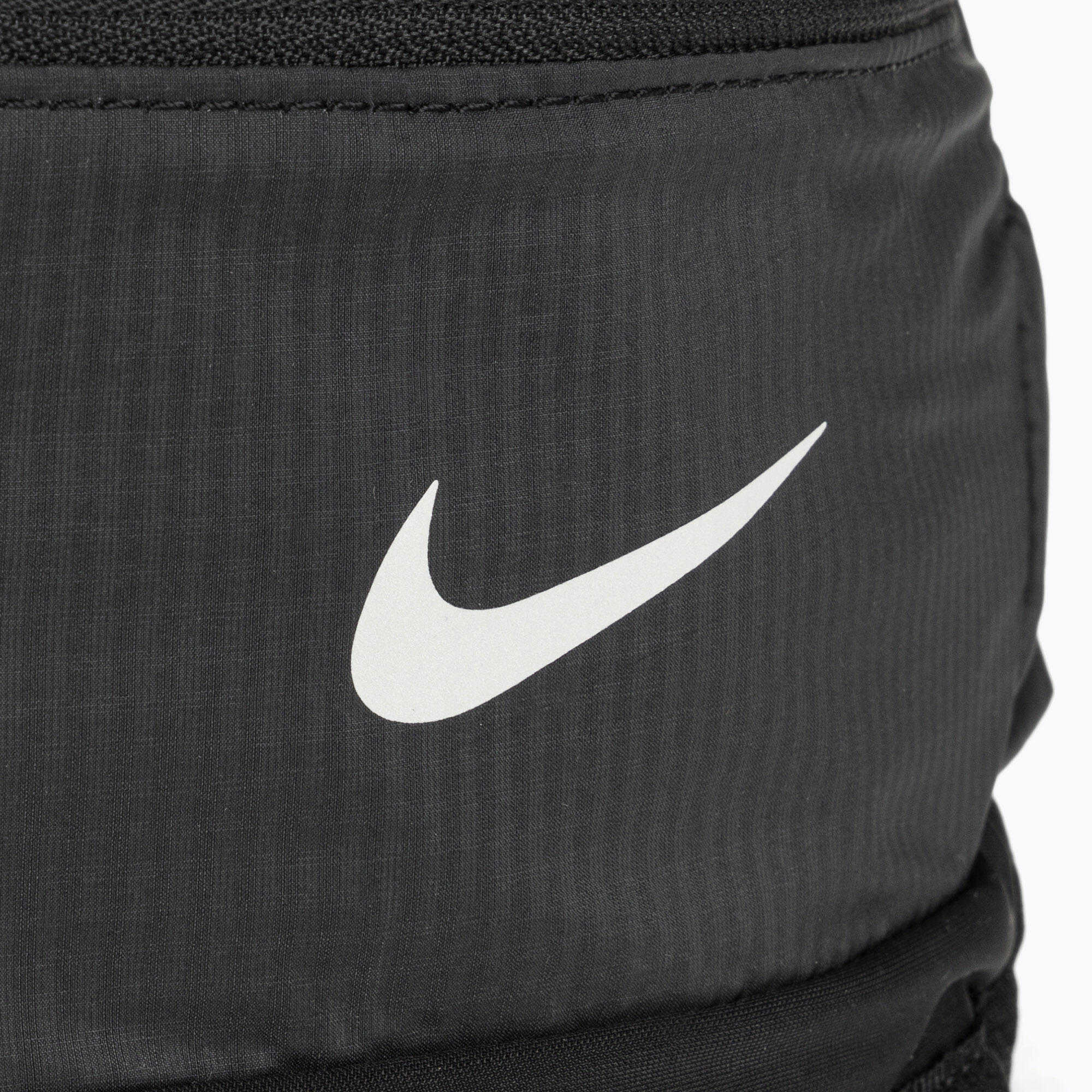 Nike Challenger 2.0 heuptas klein 4/5