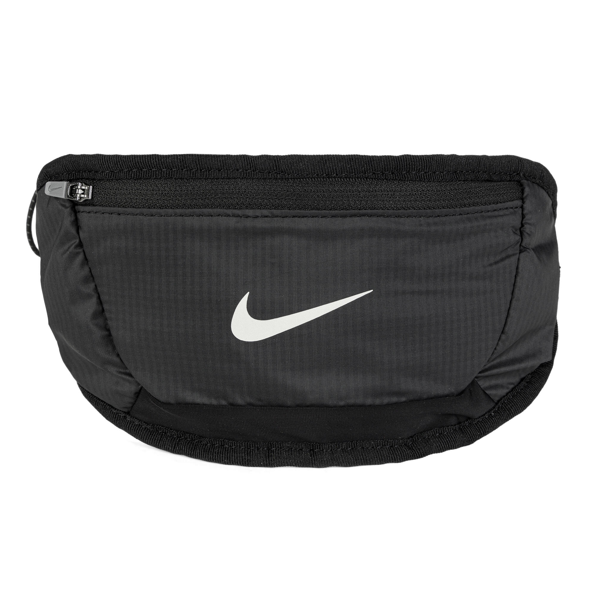 NIKE Riñonera Nike Challenger 2.0 pequeña