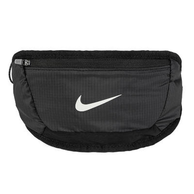 Marsupio Nike Challenger 2.0 piccolo