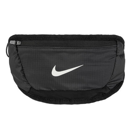 Sac banane Nike Challenger 2.0 petit