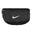 Pack de talie Nike Challenger 2.0 Mic