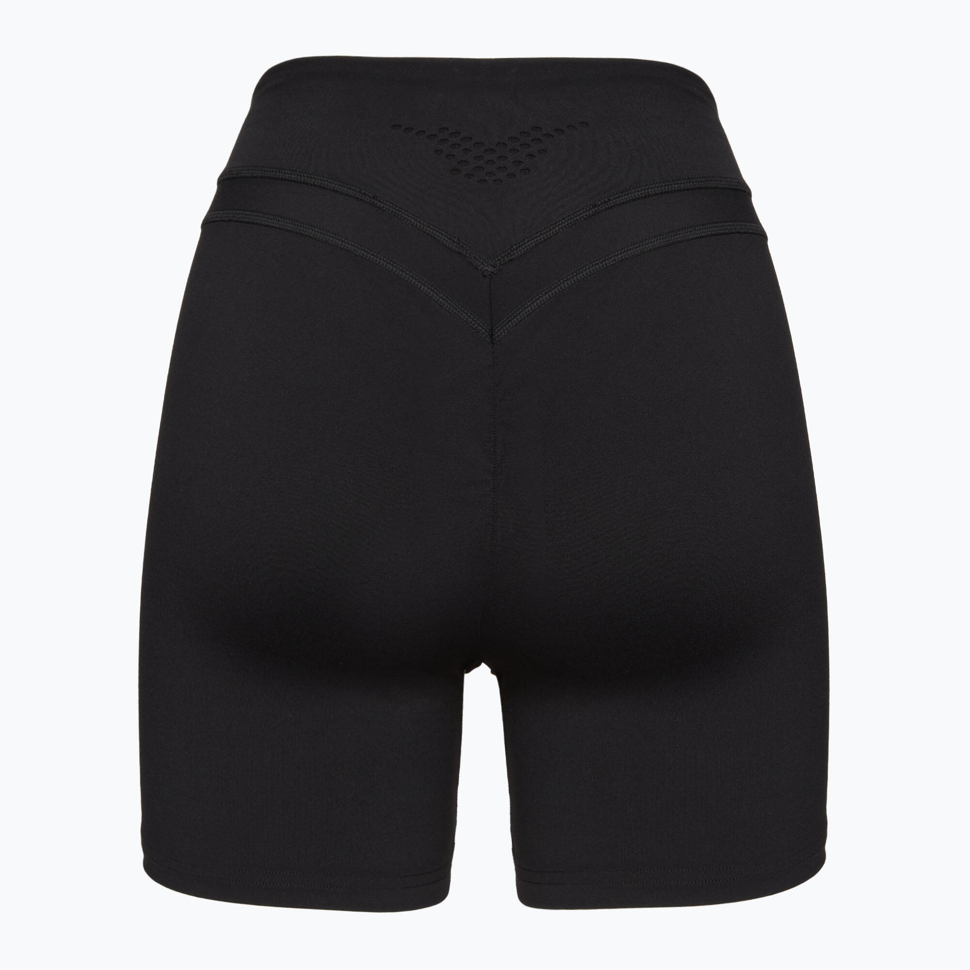 Spodenki treningowe damskie Gymshark Whitney High Rise