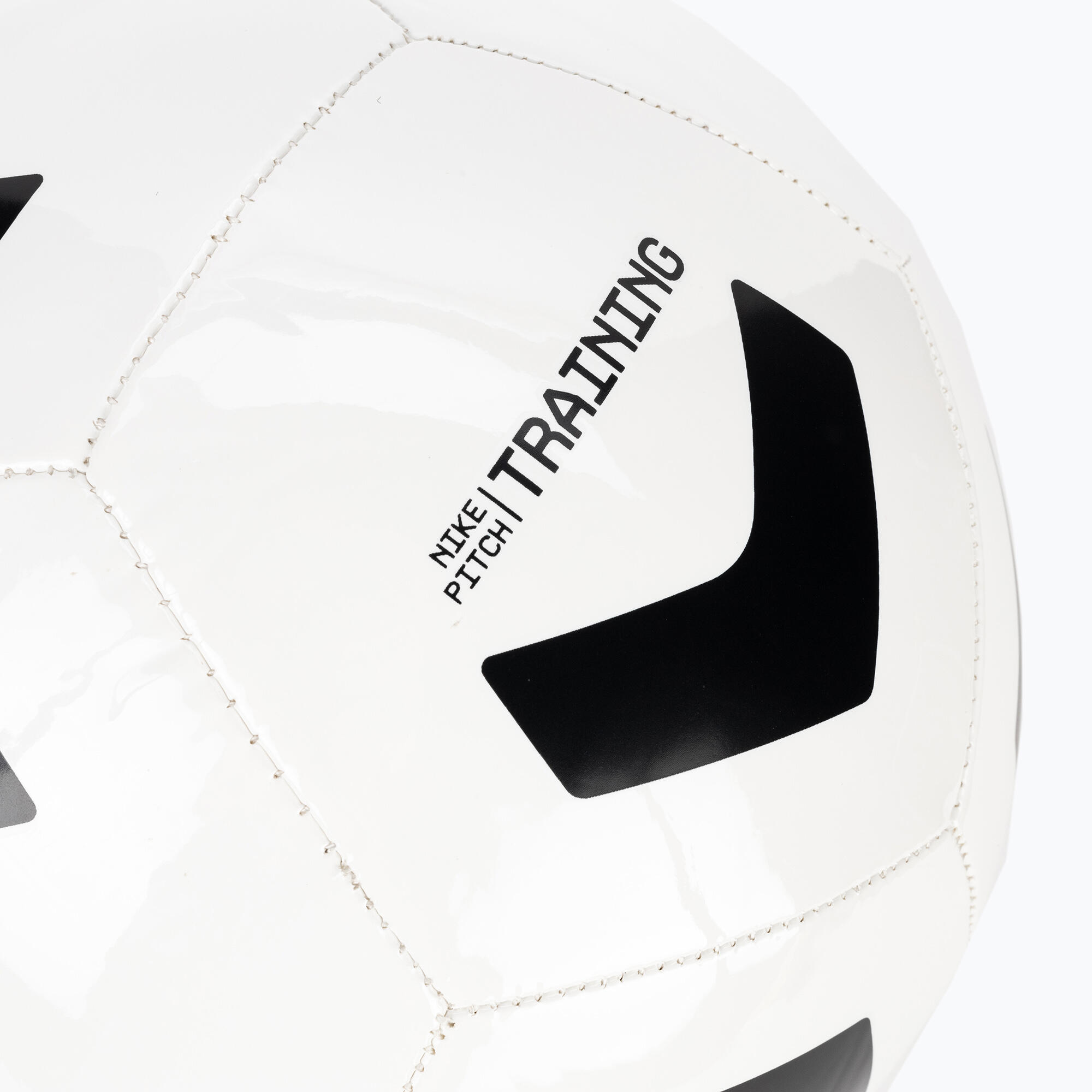 Balón de fútbol Nike Pitch Training 3/4