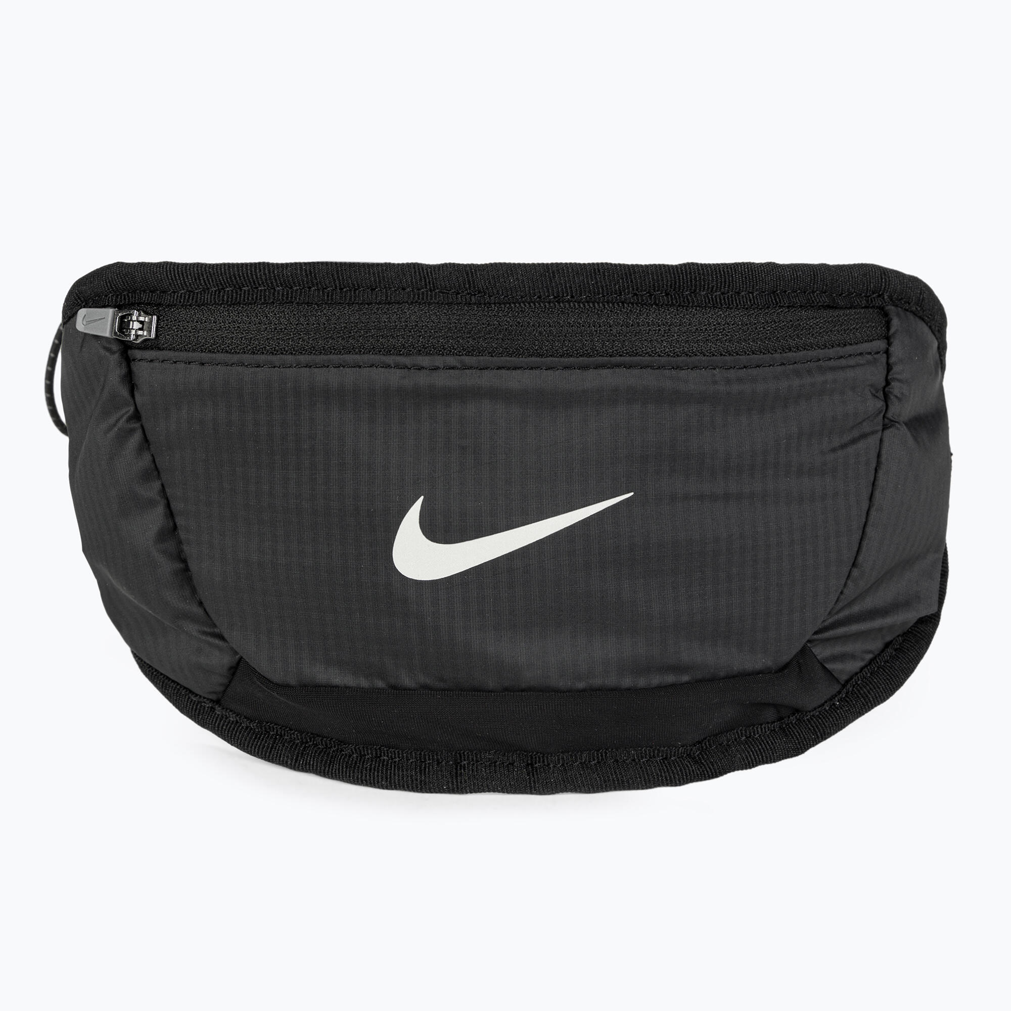 Nike Challenger 2.0 heuptas klein 5/5