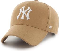 Casquette pour hommes 47 Brand New York Yankees MVP Cap