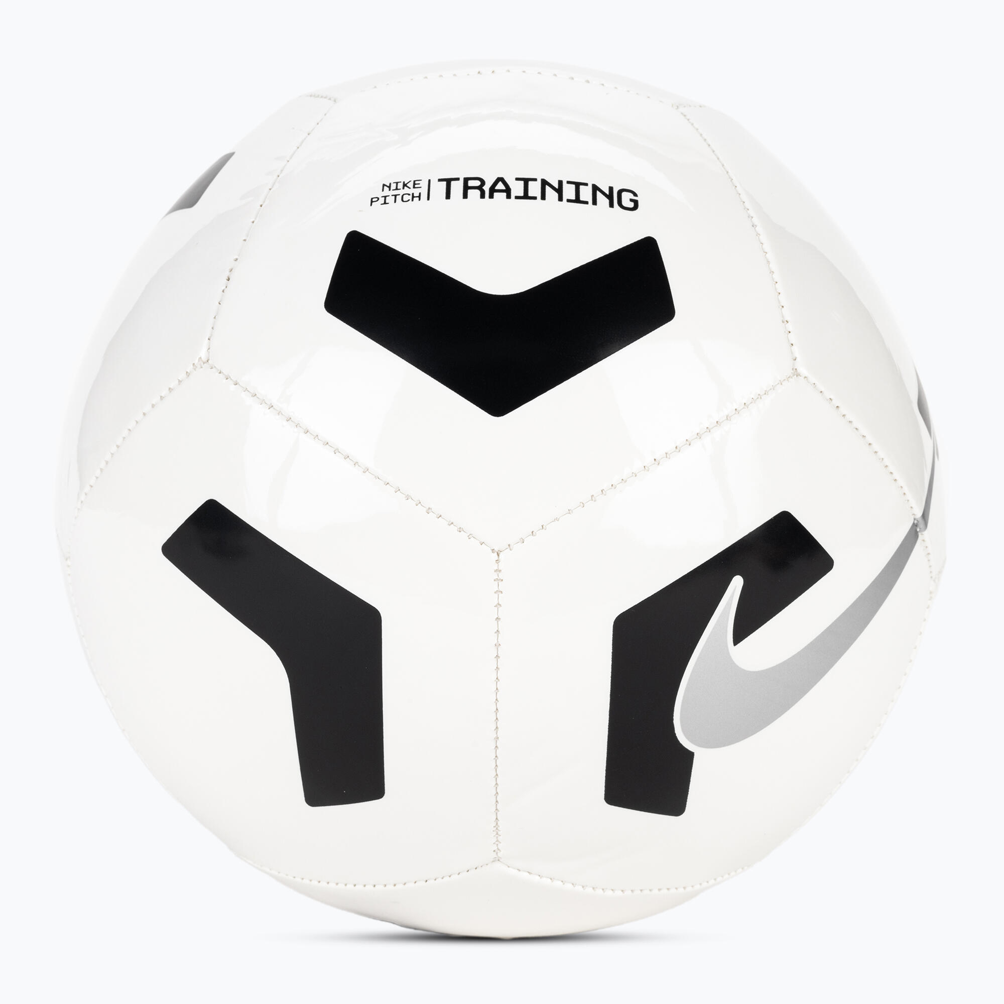 Balón de fútbol Nike Pitch Training 4/4