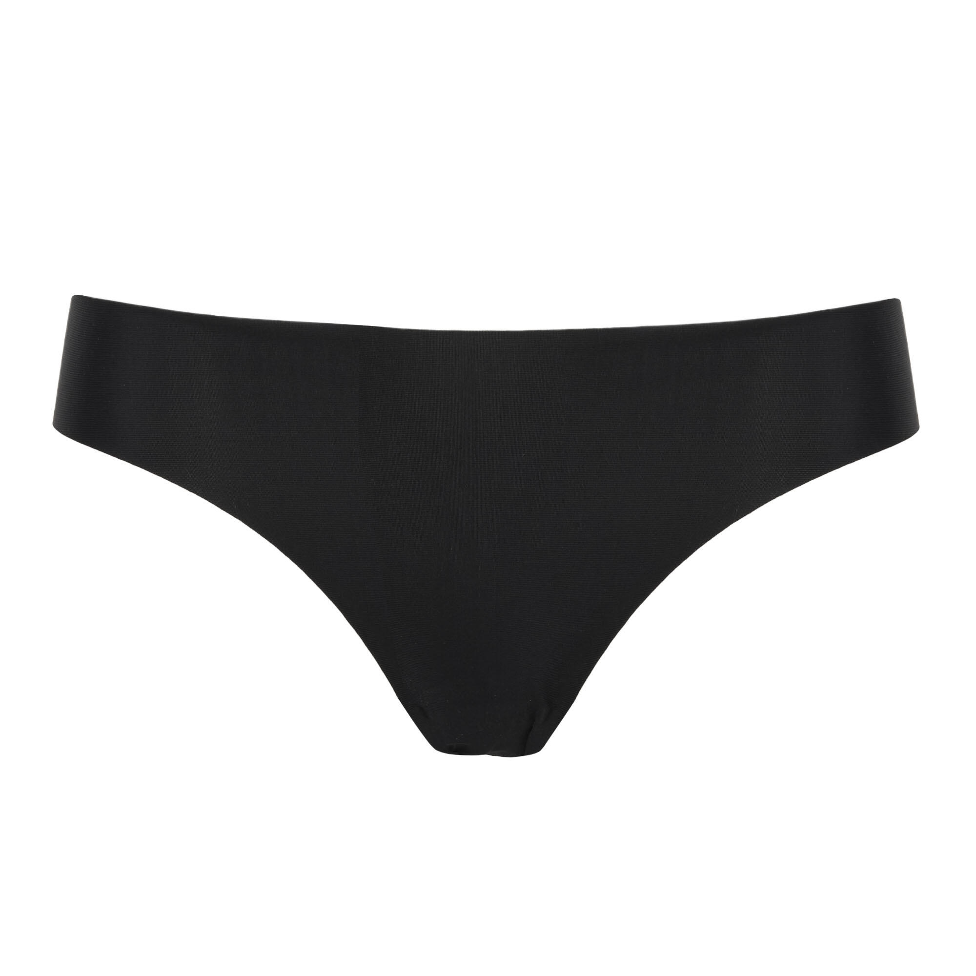 Slip de bikini Gymshark No Vpl 4/4