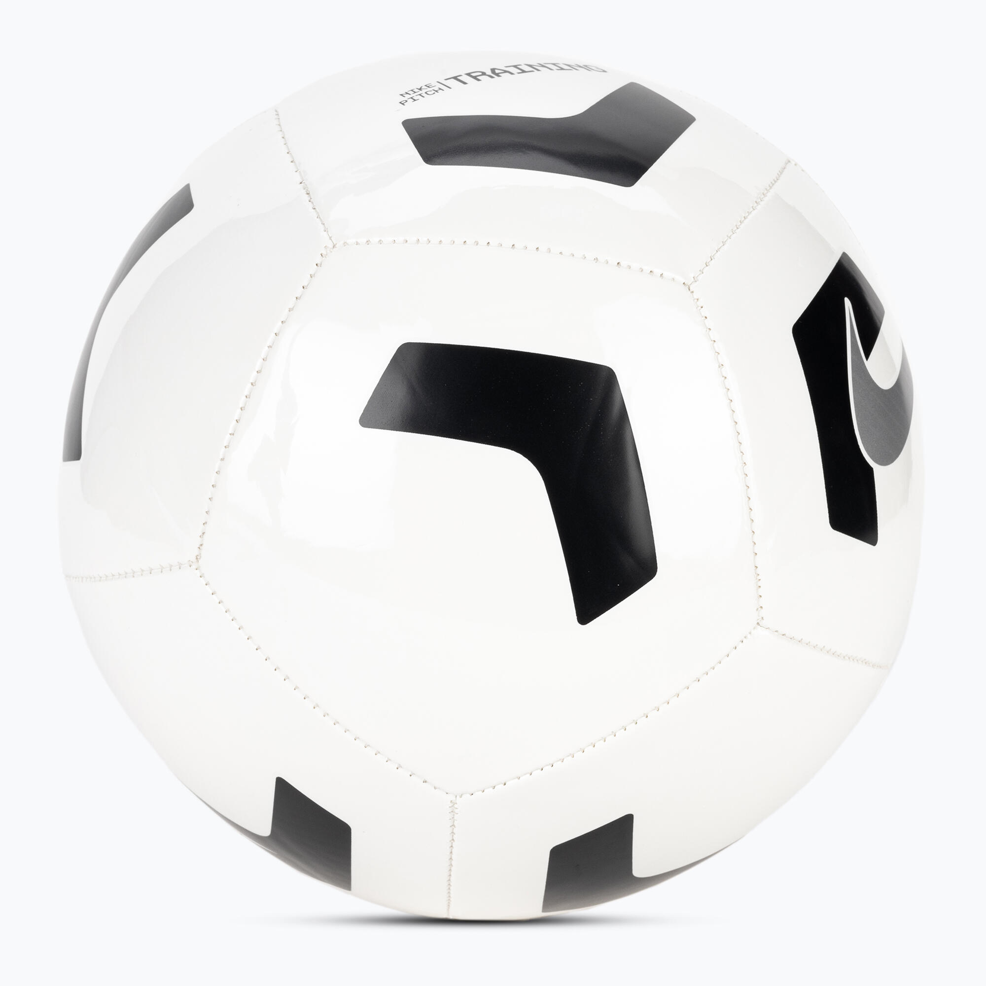 Balón de fútbol Nike Pitch Training 2/4