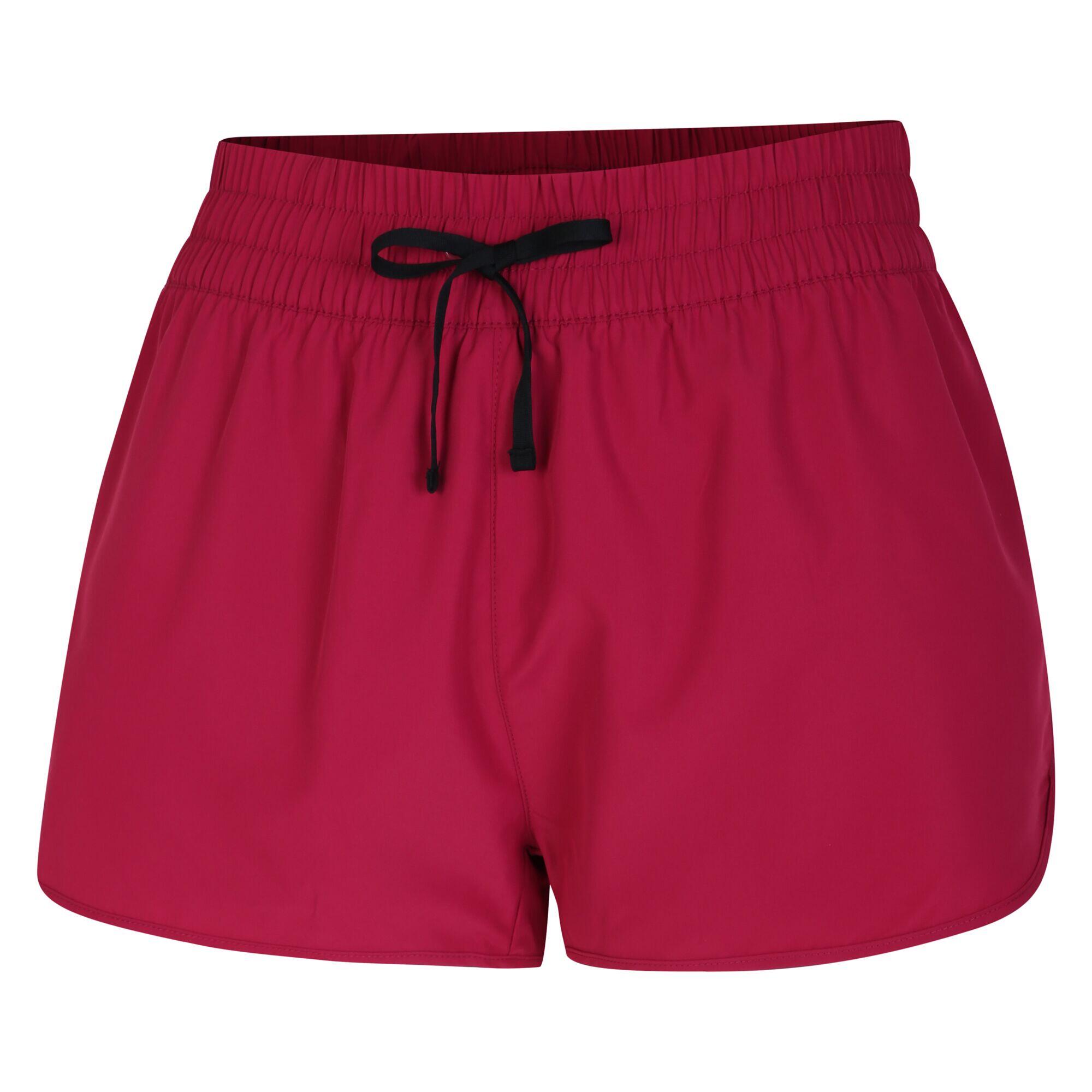 Shorts Pink main image 0