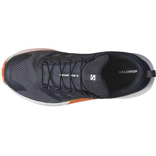 Outdoorschuh SENSE RIDE 5 GTX 5/7