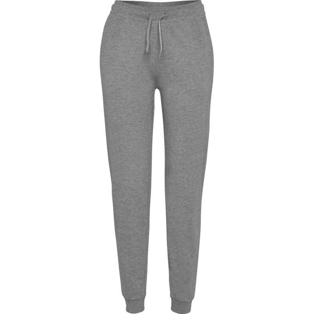 Pantaloni Drumeții În Natură Roly Adelpho Femei