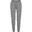 Dames Adelpho Broek (Grijze Mergel)