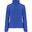 Dames Artic Full Zip Fleecejack (Koningsblauw)