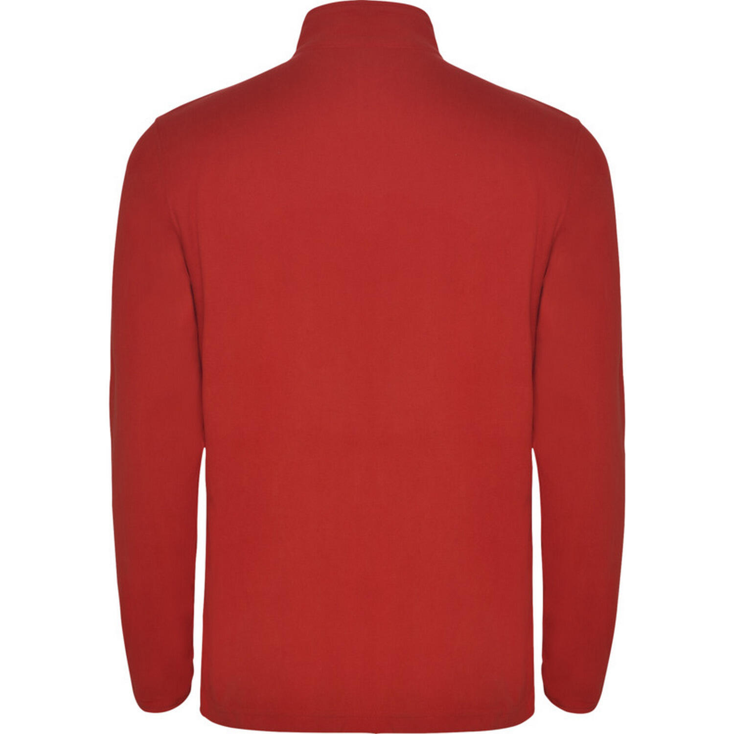Męska Bluza Polarowa Himalaya Quarter Zip Fleece Jacket