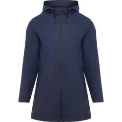 Imperméable SITKA Femme (Bleu Marine)