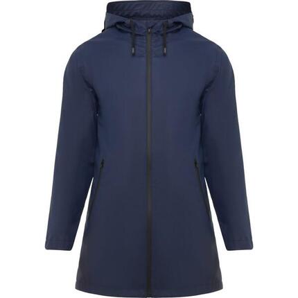 Imperméable SITKA Femme (Vert Kaki Foncé)