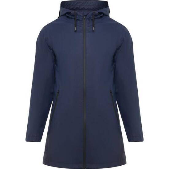 Imperméable SITKA Femme (Bleu Marine)