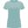 Tricou Drumeții În Natură Roly Capri Femei