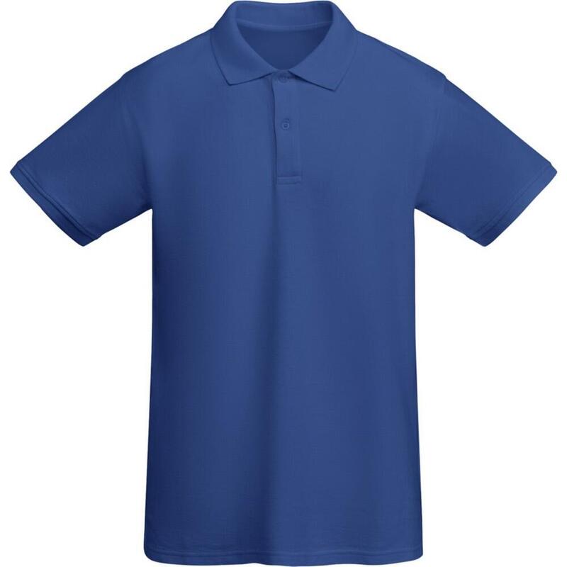 Tricou Polo Atletism Roly Prince Bărbați