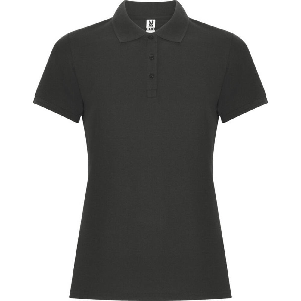 Cămașă Polo |122| Roly Pegaso Premium Femei