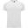 Tshirt BAHRAIN Homme (Blanc)