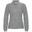 Polo ESTRELLA Femme (Gris Chiné)