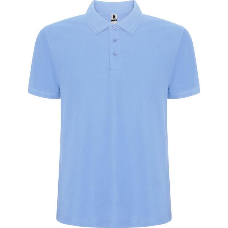 c7e1d29a-7969-4b27-baf1-2d32072f2cae_c224