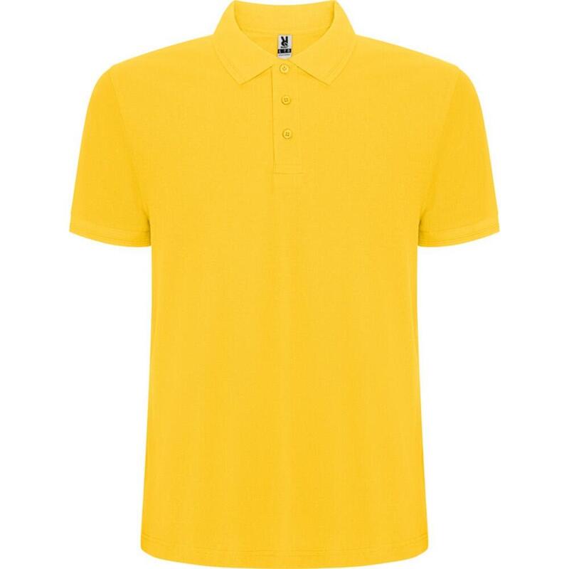 7013b734-0278-46e0-bb85-8c5d6917b190_c22