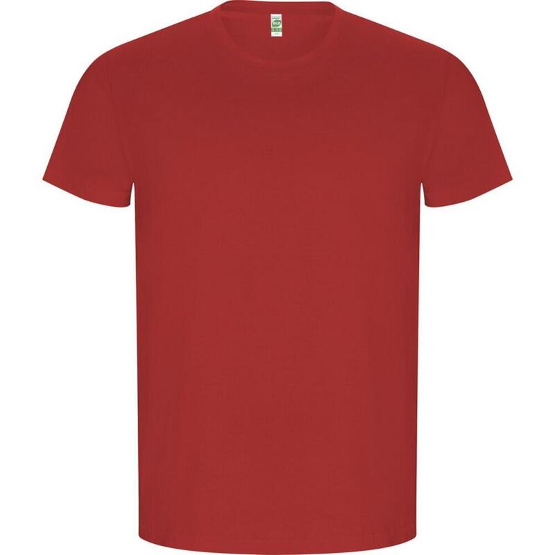 e821c305-3aa1-4c7b-887c-9be8c64109eb_c14