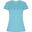 Tricou Drumeții În Natură Roly Imola Femei