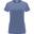 Tricou Drumeții În Natură Roly Capri Femei