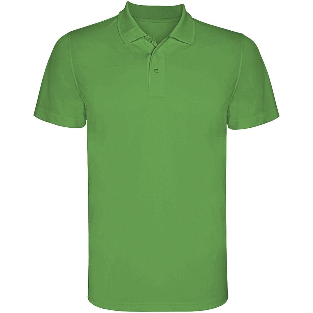 moss green