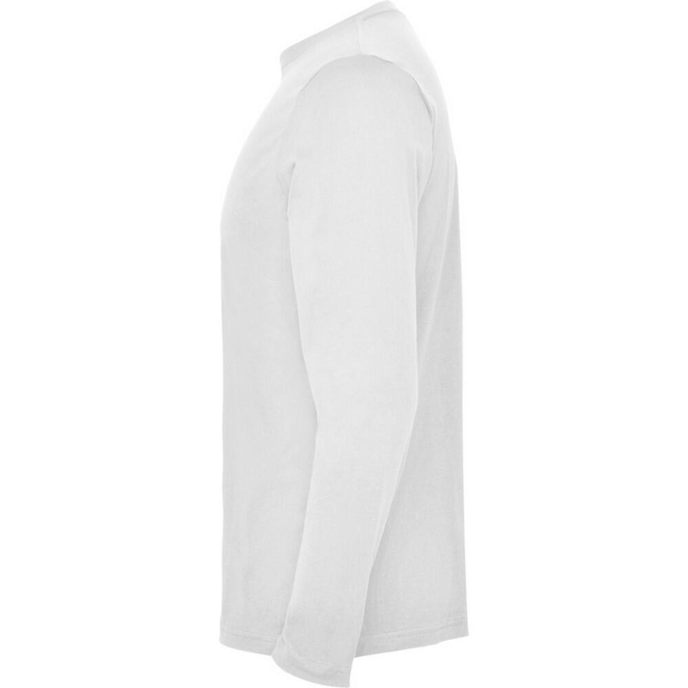 Tshirt EXTREME Homme (Blanc) 3/3