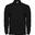 Polo ESTRELLA Homme (Noir)